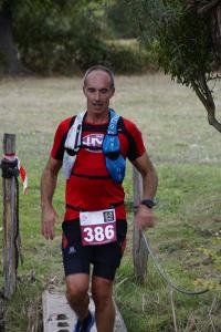 vin_scene_2018_coureurs_0058